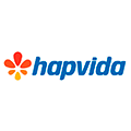 empresa: hapve400