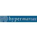 empresa: hypee295