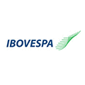 empresa: ibovj127