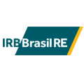 empresa: irbrb840