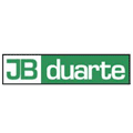 empresa: jbdu12