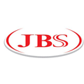 empresa: jbssr305