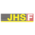 empresa: jhsf3