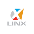 empresa: linx3