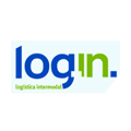 empresa: logn3