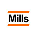 empresa: mils3