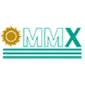 empresa: mmxm11