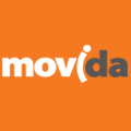 empresa: movi3