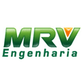 empresa: mrvej155