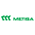 empresa: mtsa3