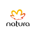 empresa: natu3