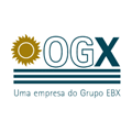 empresa: ogxp3