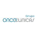 empresa: onco3