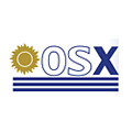 empresa: osxb3