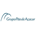 empresa: pcarq250