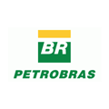 empresa: petrf296