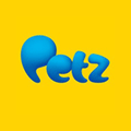 empresa: petz3