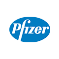 empresa: pfiz34