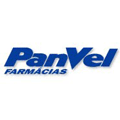 empresa: pnvl4