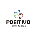 empresa: posi3