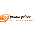 empresa: qgep3