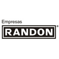 empresa: rapt3