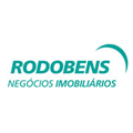 empresa: rdni3