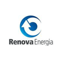 empresa: rnew4