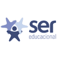 empresa: seer9