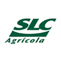 empresa: slce3