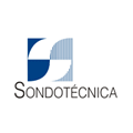 empresa: sond5