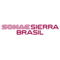 empresa: ssbr3