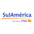 empresa: sula11