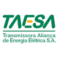 empresa: taeer355