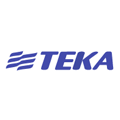 empresa: teka4