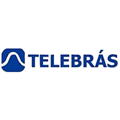 empresa: telb4