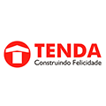 empresa: tend3