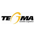 empresa: tgma3
