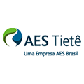 empresa: tiet12