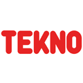 empresa: tkno4