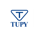 empresa: tupy3