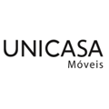 empresa: ucas3