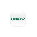 empresa: unip6