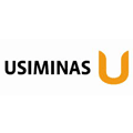empresa: usim5