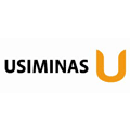 empresa: usimq180