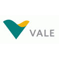 empresa: valeq104