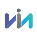 empresa: viiak860