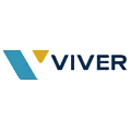 empresa: vivr3