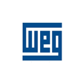 empresa: wegee391