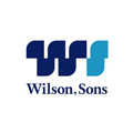 empresa: wson33